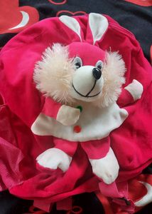 Kids Bag