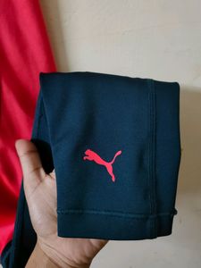 Puma Gym Tights