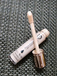 ML full Coverage Concealer