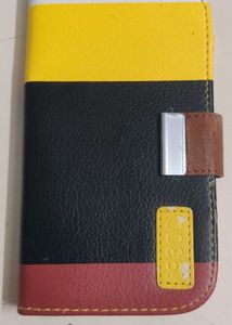 Samsung Galaxy S3 i9300 Flip Cover