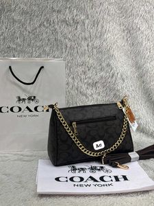 buy1get1free (coach shoulder bag)