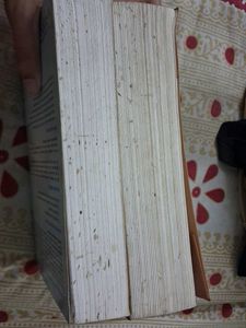 R.D. Sharma Mathematics Class 12 Vol 1 and 2