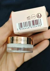 Charlotte tilbury magic cream