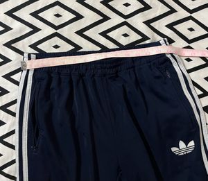 Adidas Firebird Track Pants