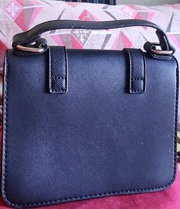 Women Hand Bag