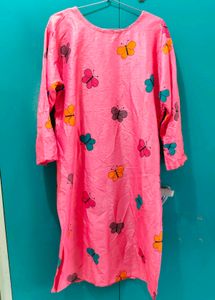 Kurti
