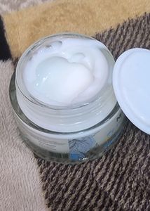 Nea Day Gel Cream