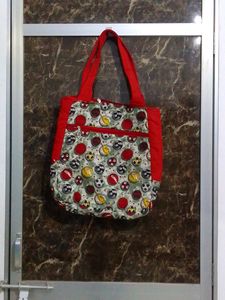 Handbags For Women
