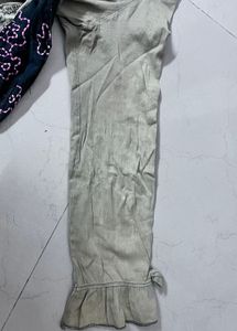 Stylist woman Jacket with Embroidered Floral Print