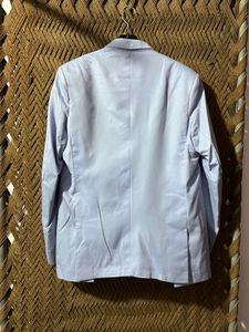 Men's 3 Pieces Suit