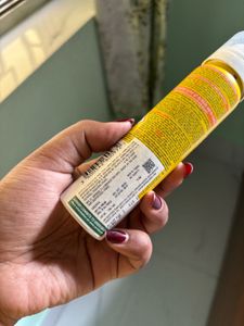 Garnier Skin Naturals Vitamin C Set