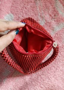 Bag For Women