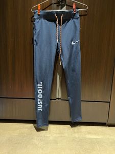 Nike Gym Tight