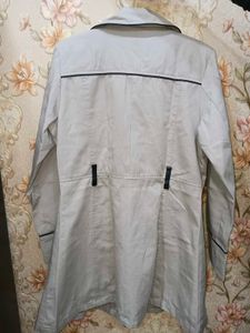 PRETTY MAX COAT
