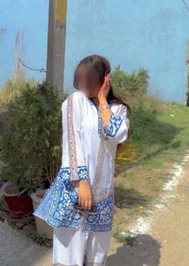 spear kora muslim women kurta with bottomwearr