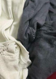 5 Bundle of Women's leggings