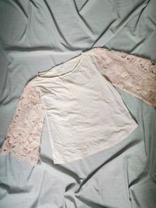 Bundle of 4 Women's Tops