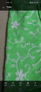 dupatta