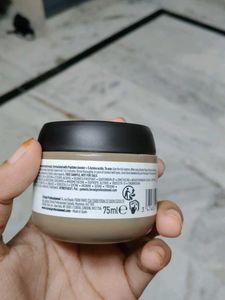 L'Oreal Absolut Repair Hair Mask