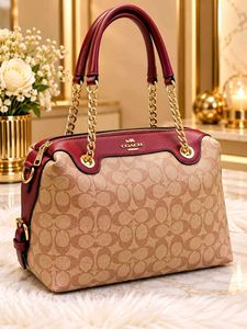 IMPORTED COACH HANDBAGS SHOULDER BAG SLING