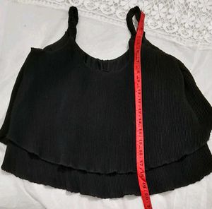 Very Beautiful N Comfortable Cute Top