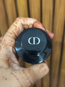 Dior Sauvage Parfum