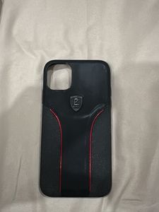 Puloka IPhone 11 Case