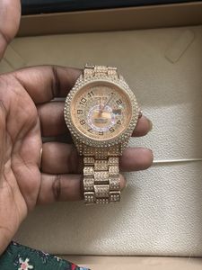 copy Rolex