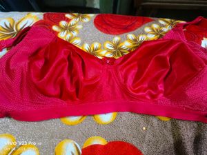 Fancy Women Bra