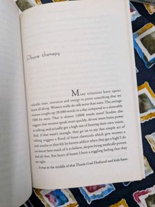 34 Bubblegums and Candies by Preeti Shenoy