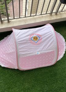 Mosquito Net For Baby 0-3 Years