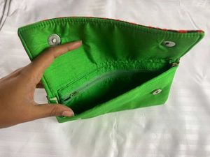 Women Wallets 4