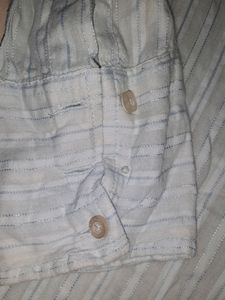 Branded Pepe Jeans Shirt Size S