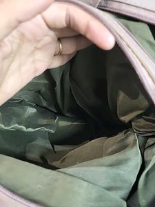Ted Baker London Backpack