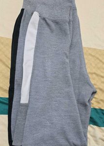 Men's Athleisure Joggers