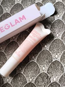 Sheglam lip balm