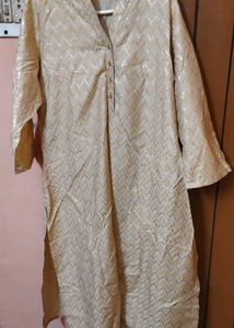 Avaasa Mix Match N Kurta