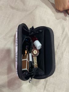 NK Stylish Pouch