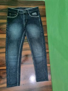 2 Jeans Combo Offer