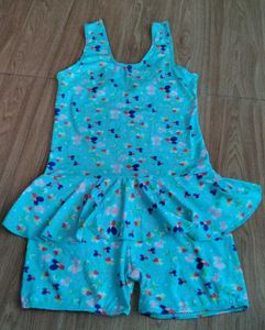 Kids Swimsuit