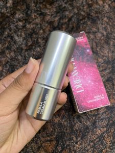 Dream Beauty Nebula Cream Blush - Pelican petal