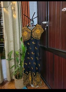 Now Offer 4 Nighties. Dont Miss It