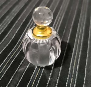 Premium Pure Oud Attar 6ML – Long Lasting Arabic L