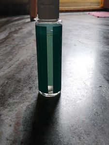 bio:cule Soothing Toner