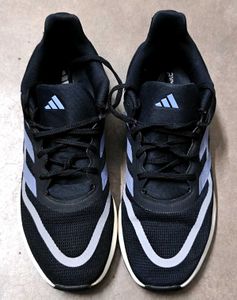 Original Adidas Rare Beastmode Running Sneaker