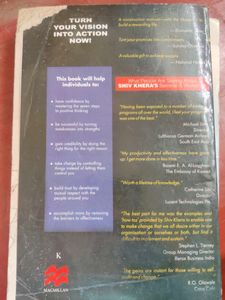 BOTH BOOK NEED SALE BECAUSE I READ IT THATS WHY SA
