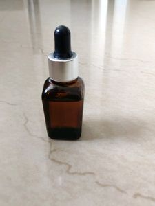 St.Botanica Argan Radiance Oil