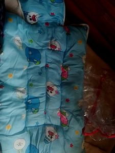 Set Of 2🥰🥰Baby Sleeping Bag