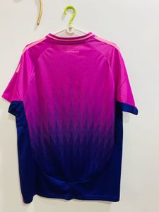 Adidas Jersey
