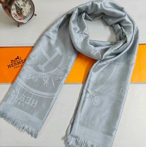 sale on silk stoles unisex full size